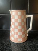 Oude Franse melkkan, Antiek en Kunst, Antiek | Servies los, Ophalen of Verzenden