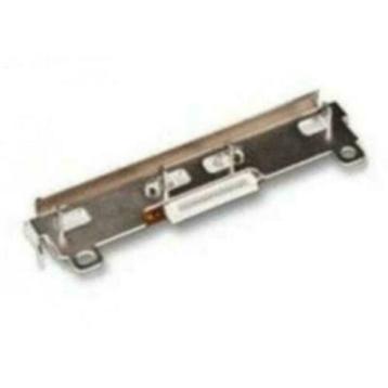 Honeywell 50131325-001FRE PC42D, Printhead, 203dpi - Z3/P1 beschikbaar voor biedingen