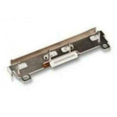 Honeywell 50131325-001FRE PC42D, Printhead, 203dpi - Z3/P1, Computers en Software, Printerbenodigdheden, Nieuw, Overige typen
