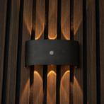 Up dowm wandlamp Accu! akodeco wandlamp recto met USB, Akodeco, Nieuw, Wetering 5 Wierden, Ophalen of Verzenden