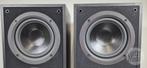 Elac ELT 9 Luidsprekers | Speakers | ELT9 | 12 Mnd Garantie, Overige merken, Gebruikt, Ophalen of Verzenden, 120 watt of meer