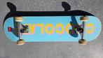 Skateboard Chocolat Stevi Perez, Ophalen, Zo goed als nieuw, Skateboard