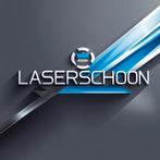 Laserreiniging voor diverse oppervlakken, Ophalen of Verzenden