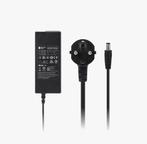 Bambu Lab AMS 2 Pro Switching Adapter - Nieuw, Ophalen of Verzenden, Nieuw
