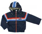 Adv.1815 Nieuwe jas van Dirkje mt.62, Kinderen en Baby's, Dirkje, Nieuw, Ophalen of Verzenden, Jasje