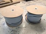 Foamband 20mm voor Metal Stud 75 (100m rol), Ophalen, Overige materialen, 6 meter of meer, Overige typen