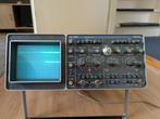 Philips osciloscoop PM3267, Ophalen, Gebruikt, Overige meters