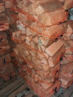 Haardhout, Tuin en Terras, Haardhout, 6 m³ of meer, Ophalen