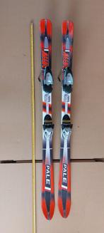 Skis rale, Ophalen, 140 tot 160 cm, Ski's