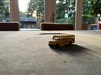 Coca Cola mini bus, Ophalen of Verzenden, Zo goed als nieuw, Minder dan 10 m², Laminaat