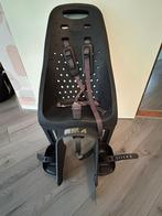 Gmg yepp fietsstoeltje 9-22kg, Ophalen of Verzenden, Zo goed als nieuw