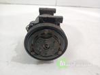 Aircopomp van een Suzuki Ignis, Gebruikt, -, -, Ophalen of Verzenden