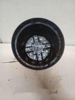 Kweekpotten plantenpotten bloempotten 3 liter, Kunststof, Gebruikt, Rond, Ophalen of Verzenden