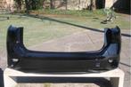 PEUGEOT 308 SW  ACHTER BUMPER, Auto-onderdelen, Carrosserie en Plaatwerk, Ophalen, Gebruikt, Achter, Bumper