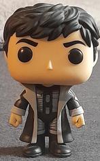 Funko Pop Marvel Maximus, Verzamelen, Poppetjes en Figuurtjes, Ophalen of Verzenden, Zo goed als nieuw