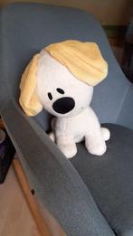 Pip knuffel, Ophalen, Zo goed als nieuw, Hond