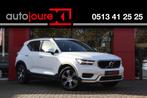 Volvo XC40 1.5 T3 | Airco | Trekhaak | Origineel NL |, Voorwielaandrijving, Stof, Gebruikt, 156 pk