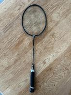 badminton racket - Yonox, Ophalen, Gebruikt, Racket(s)