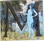 Lêda ou la louange des bienheureuses ténébres 1898 + SUITE, Ophalen of Verzenden