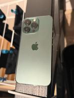 iPhone 13 Pro - Alpine Green, 128 GB, Ophalen of Verzenden, Zo goed als nieuw, IPhone 13 Pro