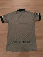 PEC Zwolle Shirt Stadswapen, Kleding | Heren, Sportkleding, Craft, Maat 48/50 (M), Ophalen of Verzenden, Zo goed als nieuw