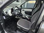 Renault Twingo 1.0 SCe Collection AIRCO (bj 2016), Twingo, Gebruikt, 840 kg, 4 stoelen