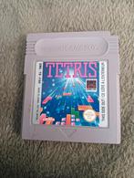 Tetris, Puzzel en Educatief, Gebruikt, 1 speler, Ophalen of Verzenden