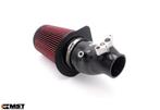 MST intake luchtfilter - Mercedes A45 GLA45 CLA45 AMG 15+, Auto diversen, Tuning en Styling, Ophalen of Verzenden