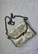 handtas van Giuliano, Sieraden, Tassen en Uiterlijk, Tassen | Damestassen, Ophalen of Verzenden, Zo goed als nieuw, Overige kleuren
