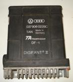 ECU VW Stuurdoos DIGIFANT 2 (Passat,  Golf, …), Ophalen of Verzenden, Gebruikt, Opel