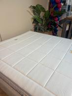 Nieuw Matras 180x200 - Pocket/Koudschuim, Huis en Inrichting, Slaapkamer | Matrassen en Bedbodems, Ophalen, Matras, 180 cm, 200 cm
