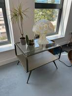 Peill & Putzler lamp murano glas Hollywood Regency, Ophalen of Verzenden, Zo goed als nieuw