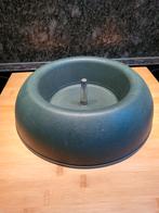 Kerstboom standaard EasyFix, Diversen, Ophalen