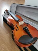 Nieuw Viool, Muziek en Instrumenten, Strijkinstrumenten | Violen en Altviolen, Ophalen of Verzenden, Nieuw, 4/4-viool