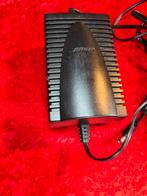 Bose Lifestyle of V30 stroom adapter DCS 92, Overige merken, Soundbar, 70 watt of meer, Ophalen of Verzenden