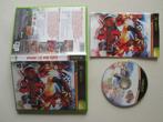 Guilty Gear X2 X-2 Xbox, 1 speler, Ophalen of Verzenden, Nieuw, Vechten