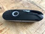 Targus AMP13 presenter en laser pointer, Ophalen of Verzenden, Gebruikt, MacOS