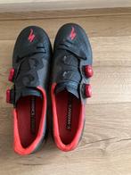 Tweedehands Racefiets schoenen Specialized S-Works maat 43, Overige typen, Specialized, Ophalen of Verzenden, Zo goed als nieuw