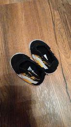 Vans maat 18 schoentjes, Ophalen of Verzenden, Jongetje of Meisje, Schoentjes