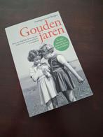 Annegreet van Bergen - gouden jaren, Ophalen of Verzenden, 20e eeuw of later, Zo goed als nieuw