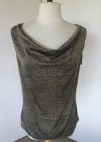 TOP VAN DE GOUDEN NAALD MAAT S, Kleding | Dames, Tops, DE GOUDEN NAALD, Overige kleuren, Ophalen of Verzenden, Zo goed als nieuw