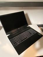 Hp game laptop, Computers en Software, Windows Laptops, Hp, Met videokaart, 8 GB, Ophalen of Verzenden