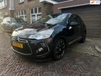 Citroen DS3 1.6 THP Sport Chic | Apk | Navigatiescherm, Auto's, Citroën, Euro 5, Gebruikt, Bedrijf, Handgeschakeld
