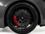 Porsche 911 Carrera GTS (bj 2024, automaat), Achterwielaandrijving, Gebruikt, 1520 kg, Met garantie (alle)