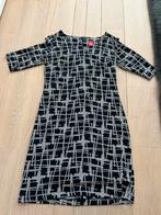 Nieuwe jurk van Only-M, maat 36., Kleding | Dames, Ophalen of Verzenden, Nieuw, Maat 36 (S)