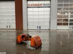 Schalenknijper, Clean Mat Trucks B.V., Sales@cleanmat.eu, Wageningsestraat 17
6673DB  ANDELST, NL