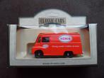 Classic Cars nr. 913 – 1959 Morris LD 150 Van  Honig, Hobby en Vrije tijd, Modelauto's | Overige schalen, Verzenden, Nieuw