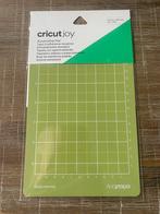 Cricut Joy standaard grip mat, Nieuw, Ophalen of Verzenden