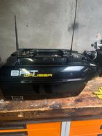 Baitcruiser XL voerboot met dieptemeter, Watersport en Boten, Ophalen, Gebruikt, Overige typen