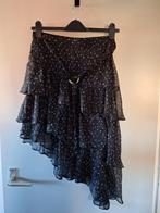 rok, Kleding | Dames, Rokken, Maat 42/44 (L), Ophalen of Verzenden, Harper & Yve, Gedragen